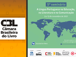 Vice-Presidente da ABEU participará da  5ª edição do Seminário A Língua Portuguesa na Educação, na Literatura e na Comunicação (10).png