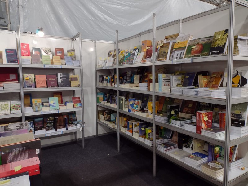 WhatsApp Image 2022-09-13 at 08.55.17.jpeg