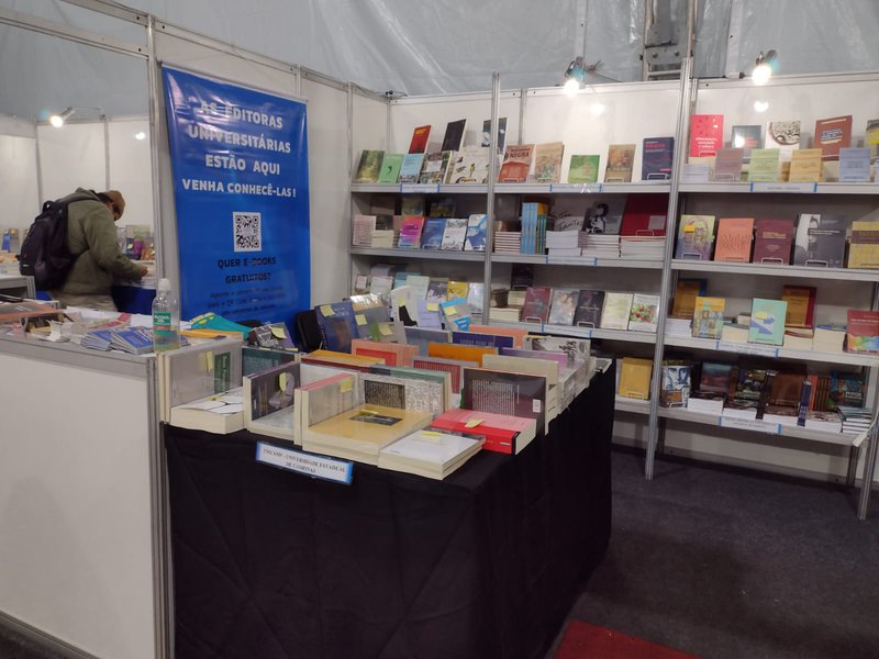 WhatsApp Image 2022-09-13 at 08.55.18.jpeg