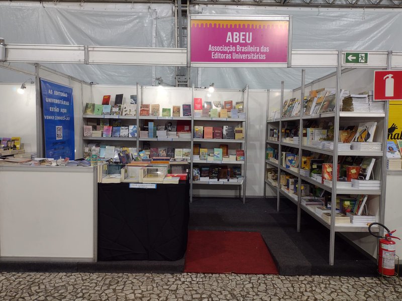 WhatsApp Image 2022-09-13 at 08.55.18 (1).jpeg