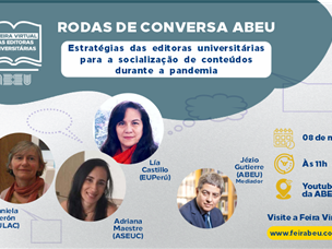 abeu-abre-feira-virtual-com-live-sobre-acesso-a-conteudos-durante-pandemia