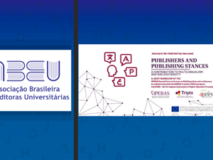 abeu-participa-de-workshop-sobre-acesso-aberto-e-bibliodiversidade