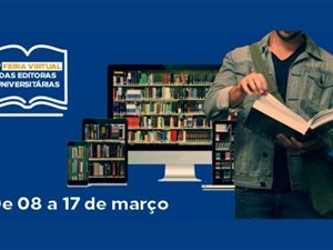 feira-virtual-das-editoras-universitarias-se-consolida-em-seu-segundo-ano