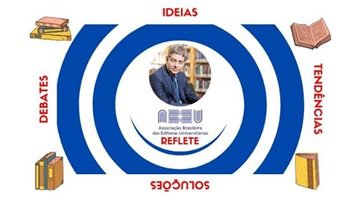 abeu-reflete-de-15-de-abril-de-2020-4134245.jpg