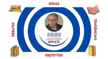 abeu-reflete-de-22-de-abril-de-2020-4144714.jpg
