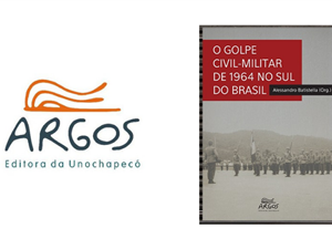 argos-lanca-o-golpe-civil-militar-de-1964-no-sul-do-brasil