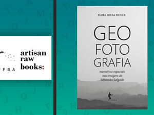 autora-da-edufba-concede-entrevista-a-editora-artisan-raw-books