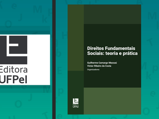 cards ABEU 07022021 (2).png