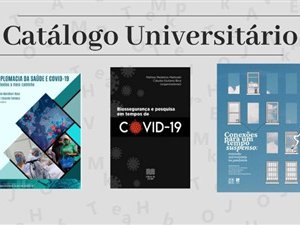 catalogo-universitario