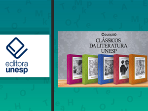 colecao-classicos-da-literatura-unesp-ganha-mais-cinco-titulos
