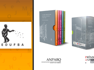 colecao-da-edufba-vence-premio-anparq-2020