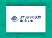 curso-online-da-unil-examina-aspectos-da-producao-editorial