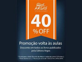 diversos-titulos-da-editora-argos-ficam-em-promocao-ate-o-fim-de-fevereiro