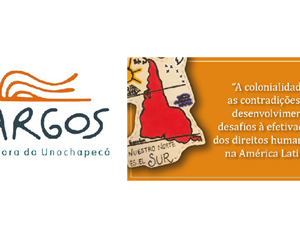 editora-argos-lanca-livro-sobre-colonialidades-e-direitos-humanos-na-america-latina