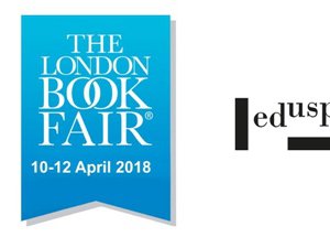 editora-da-usp-participa-do-london-book-fair