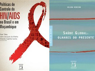 editora-fiocruz-lanca-dois-novos-titulos