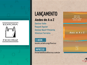 editora-fiocruz-lanca-primeira-obra-do-ano