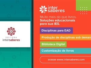 editora-intersaberes-oferece-solucoes-educacionais-para-o-novo-normal-na-educacao