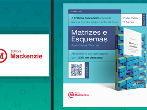 editora-mackenzie-promove-live-de-lancamento-em-maio