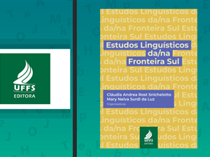 editora-uffs-lanca-obra-sobre-estudos-linguisticos