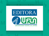 editora-ufla-aprova-novas-normas-para-publicacao-de-livros