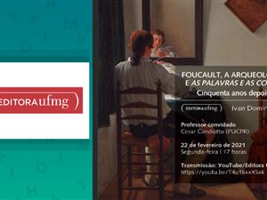 editora-ufmg-promove-conferencia-sobre-foucault