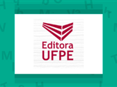 editora-ufpe-suspende-processamento-de-vendas-de-livros