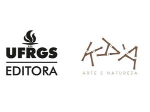 editora-ufrgs-lanca-livro-que-debate-sobre-arte-e-natureza