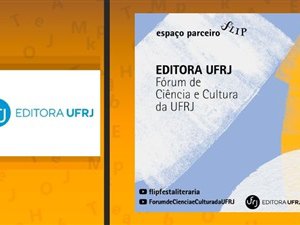 editora-ufrj-participou-da-programacao-especial-da-festa-literaria-de-paraty