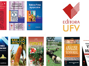 editora-ufv-realiza-lancamento-coletivo