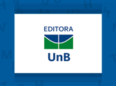editora-unb-completa-59-anos-em-2021