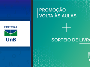 editora-unb-faz-promocao-e-sorteio-de-livros-em-fevereiro