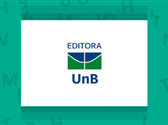 editora-unb-realiza-debate-de-pre-lancamento-da-obra-de-ines-oseki-depre