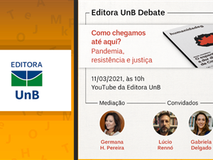 editora-unb-realiza-debate-sobre-pandemia-durante-a-2a-feira-virtual-das-editoras-universitarias