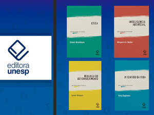 lancamentos-da-editora-unesp-sao-introdutorios-para-temas-diversos