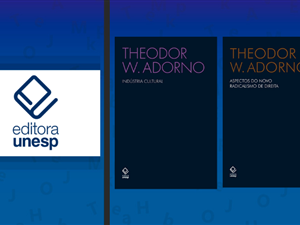 editora-unesp-lanca-mais-duas-obras-de-theodor-w-adorno