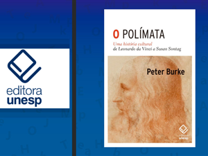 editora-unesp-indica-leitura-de-peter-burke