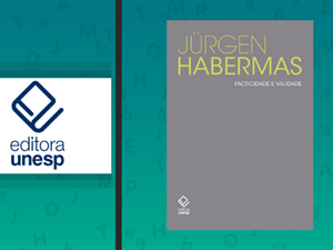 editora-unesp-lanca-novo-livro-da-colecao-habermas