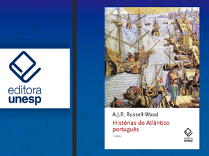 editora-unesp-lanca-segunda-edicao-de-obra-do-historiador-russell-wood