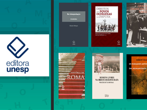 editora-unesp-lanca-nova-tiragem-de-seis-titulos