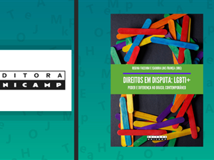 editora-unicamp-lanca-obra-sobre-diversidade-sexual-e-de-genero