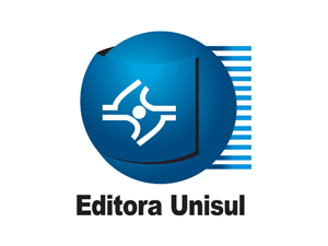 editora-unisul-realiza-promocao-de-dia-dos-namorados