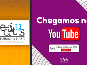 editus-cria-canal-no-youtube