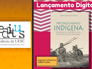 editus-disponibiliza-novo-e-book-na-scielo-livros