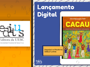 editus-disponibiliza-novo-e-book-na-plataforma-scielo-livros