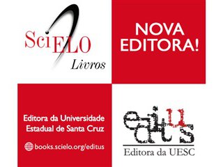 livros-da-editus-estao-disponiveis-na-plataforma-scieo-livros