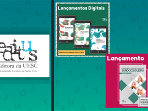 editus-encerra-o-mes-de-marco-com-lancamentos