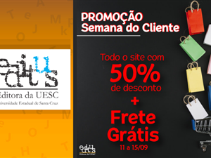 editus-faz-promocao-especial-para-semana-do-cliente