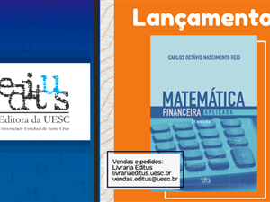 editus-lanca-nova-edicao-do-livro-matematica-financeira-aplicada