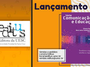 editus-lanca-novo-volume-da-serie-comunicacao-e-educacao
